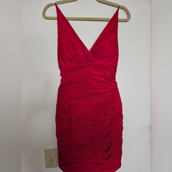 Aidan by Aidan Mattox Dresses & Skirts - Aidan size 4 dress